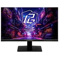27" Phantom Gaming by Asrock PG27FFX1B 