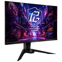27" Phantom Gaming by Asrock PG27FFX2A
