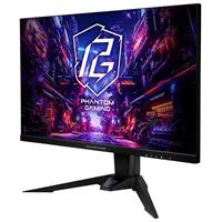 27" Phantom Gaming by Asrock PG27FFX2A