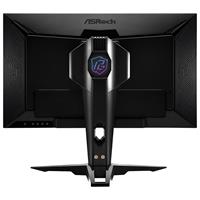 27" Phantom Gaming by Asrock PG27FFX2A