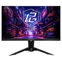 27" Phantom Gaming by Asrock  PG27FFX2A