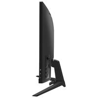 27" Phantom Gaming by Asrock PG27FRS1A - prohnutý