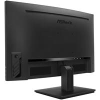 27" Phantom Gaming by Asrock PG27QRT1B