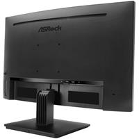 27" Phantom Gaming by Asrock PG27QRT1B
