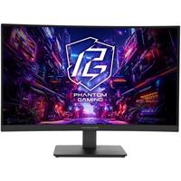 27" Phantom Gaming by Asrock PG27QRT1B 