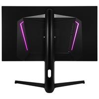 27" Phantom Gaming by Asrock PGO27QFS