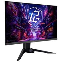 27" Phantom Gaming by Asrock PGO27QFV
