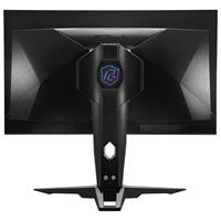 27" Phantom Gaming by Asrock PGO27QFV