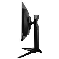 27" Phantom Gaming by Asrock PGO27QFV