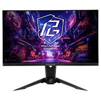 27" Phantom Gaming by Asrock PGO27QFV