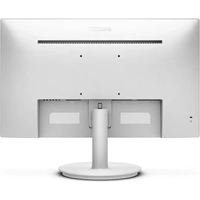 27" Philips 271V8AW bílá