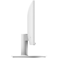 27" Philips 271V8AW bílá