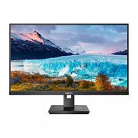 27" Philips/273S1/
