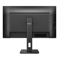 27" Philips/273S1/