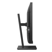 27" Philips/273S1/