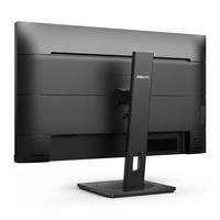 27" Philips/273S1/