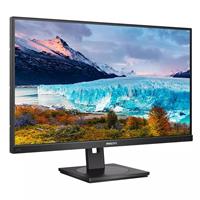 27" Philips/273S1/
