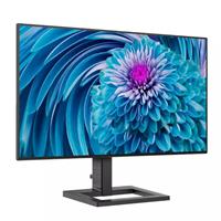 27" PHILIPS 275E2FA