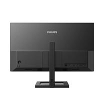 27" PHILIPS 275E2FA