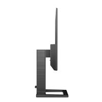 27" PHILIPS 275E2FA