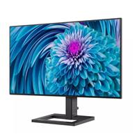 27" PHILIPS 275E2FA