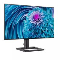 27" PHILIPS 275E2FA