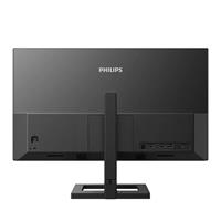 27" PHILIPS 275E2FA