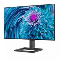 27" PHILIPS 275E2FA
