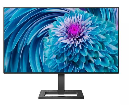 27" PHILIPS 275E2FA
