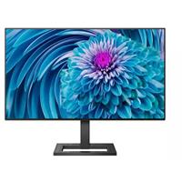 27" PHILIPS 275E2FA
