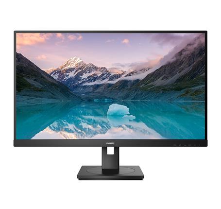 27" Philips/275S9JML/