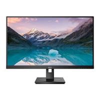 27" Philips/275S9JML/