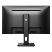 27" Philips/275S9JML/