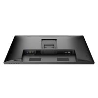 27" Philips/275S9JML/