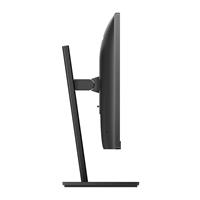 27" Philips/275S9JML/