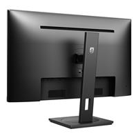 27" Philips/275S9JML/