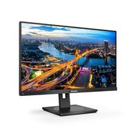 27" PHILIPS 278B1