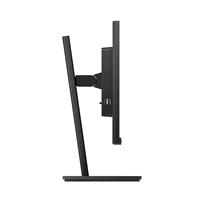 27" PHILIPS 278B1