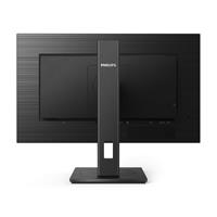 27" PHILIPS 278B1