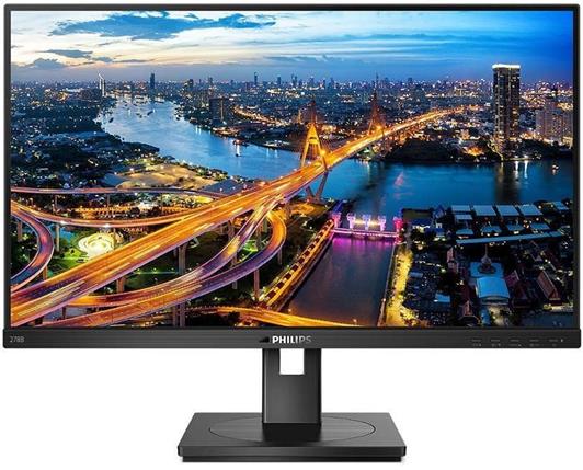 27" PHILIPS 278B1