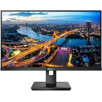 27" PHILIPS 278B1