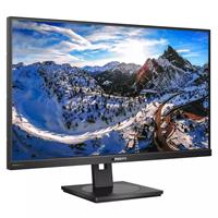 27" PHILIPS 279P