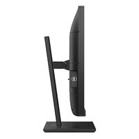27" PHILIPS 279P