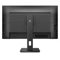 27" PHILIPS 279P