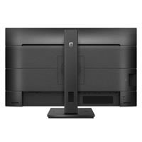 27" PHILIPS 279P