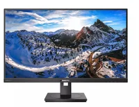 27" PHILIPS 279P