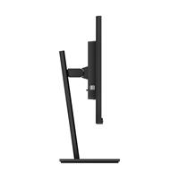 27" Philips 27B1N3800