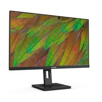27" Philips 27B1N3800