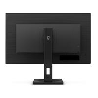 27" Philips 27B1N3800