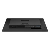 27" Philips 27B1N3800